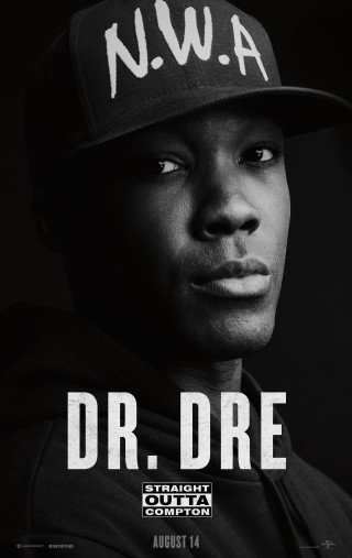 Man black hat black sweatshirt - dr. atl free wallpaper for mobile