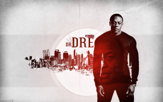 Man city skyline dre face - the picture free wallpaper