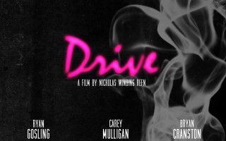 Movie poster smoke drive pink - movie poster free wallpaper for desktop