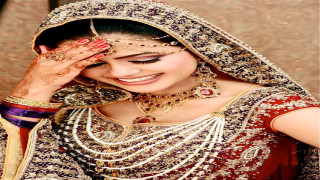 Bridal dress veil jewelry woman - bridal free wallpaper for desktop