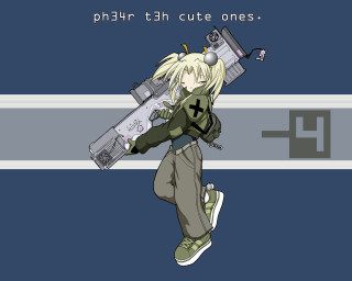 Cartoon skateboard kawaii pixelart aliceprin - kawaii free wallpaper for desktop