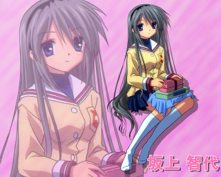 Girl uniform suitcase zoom manga - a suitcase free wallpaper