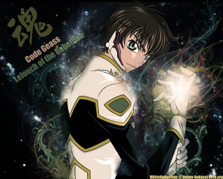 Space astronaut starry sky moon - a man in a space suit holding free wallpaper