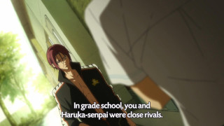 Man uniform tree quote grade - close free wallpaper for desktop