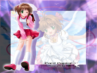 Girl dress boots pink angel - sakimi chan free wallpaper