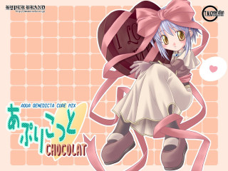 Pink hat bow heart rococo - a pink hat free wallpaper