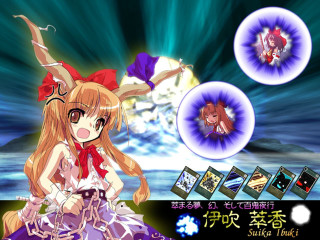 Girl bow dress purple background - a bow free wallpaper for desktop