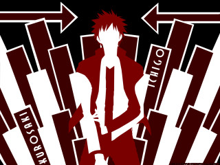 Man gun poster arrows shouting - arrow free wallpaper for desktop