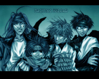 Anime characters group cellphone konohagakure - anime style free wallpaper
