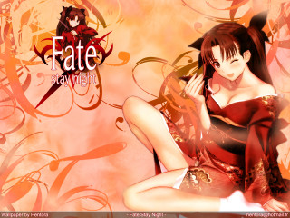 Red dress women banner kimono - banner free wallpaper