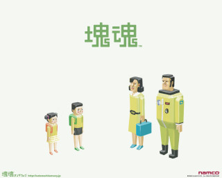 Group boys beanie smile uniform - chinese free wallpaper