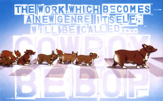 Dogs group street sign work - a group of dogs free wallpaper