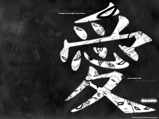 Black white uniform baseball bat - a baseball bat free wallpaper for desktop