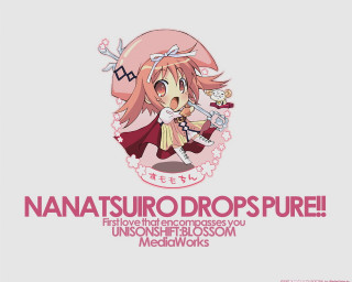 Girl sword cape portrait magical - amano free wallpaper