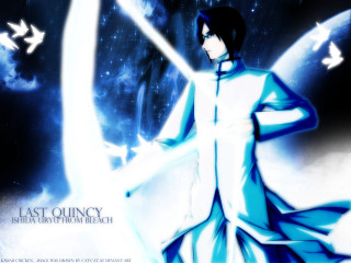 Man blue dress sword astronaut - his hand and a sky background free wallpaper