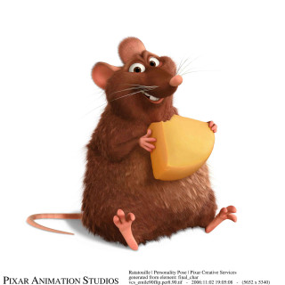 Cartoon mouse cheese smiling white - cedric seaut keos masons free wallpaper for tablet