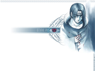 Man knife wall banner blood - a banner free wallpaper