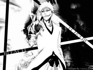 Baioken eishun sword manga evil - a sword and a sword free wallpaper