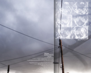 Faces telephonepole wires monochrome longhair - wire free wallpaper