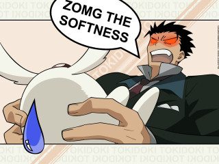 Man white object speech bubble - a speech bubble above free wallpaper