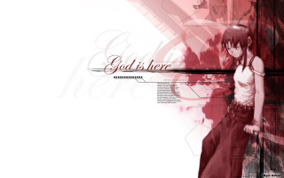 Girl white shirt red pants - red pants free wallpaper