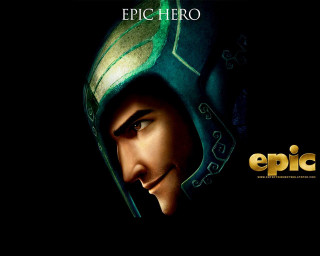 Man helmet hood name side - a man in a helmet free wallpaper