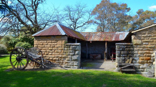 Building wheel bench grassy area - a grassy area free wallpaper for desktop