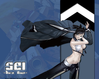 Woman bikini sword arrow black - arrow free wallpaper