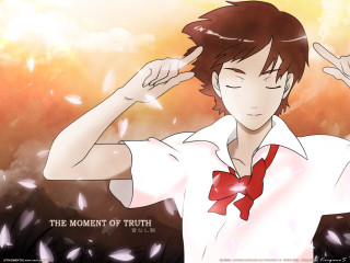 Man red bowtie white shirt - white shirt free wallpaper