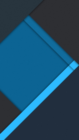 Blue black background diagonal design - a diagonal design free wallpaper for mobile