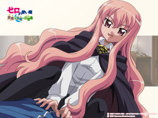 Pink haired girl aguri uchida - a pink wig free wallpaper