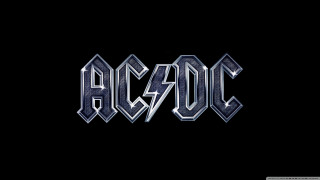 Ac dc logo image png 2 - the logo free wallpaper