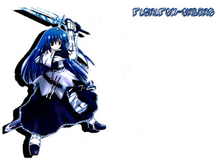 Woman sword donut kobo elysium - elysium free wallpaper