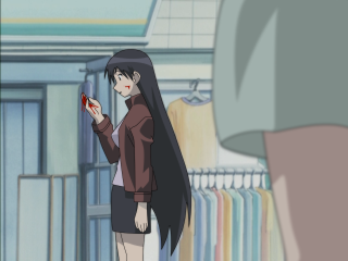 Woman closet cellphone blood blur - her hand and a man free wallpaper for desktop