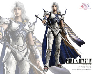 Couple people swords armor hands - final fantasy free wallpaper for desktop