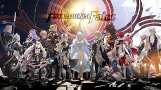 Group people fire emblem logo - emblem free wallpaper