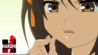 Alice prin brown hair blue - brown hair free wallpaper