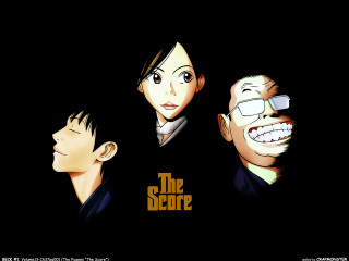 Three men glasses smile smirk - three man free wallpaper