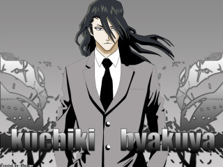 Man suit clock kuge kikyu - sakimichan free wallpaper for desktop