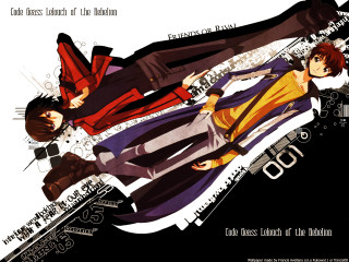 Couple laying poster caption eizan - neo free wallpaper