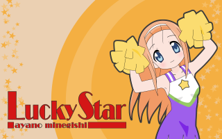 Cartoon star heroine american flag - daphne mcclure free wallpaper