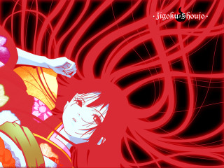 Woman longhair reddress umbrella red - a red umbrella free wallpaper