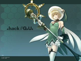 Girl sword shield halo blonde - a halo free wallpaper