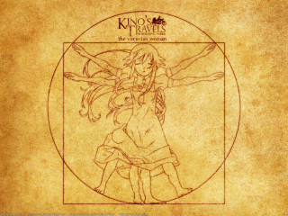 Woman sword circle kitsch alice - a drawing of a woman holding free wallpaper