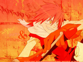 Anime sword red background grungy - grungy free wallpaper