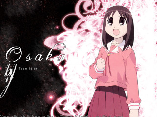 Pink dress girl pink swirl - a pink dress free wallpaper