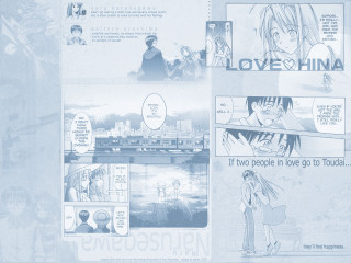 Book couple kissing bridge city - graphic novel free wallpaper