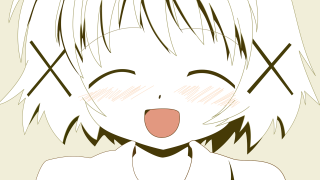 Person cross forehead smile aya - a cross free wallpaper