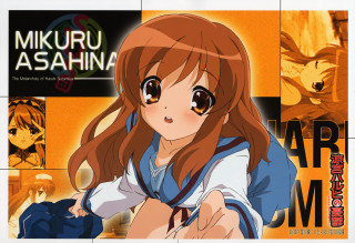 Girl long hair blue shirt - a blue shirt free wallpaper