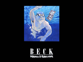 Man swimming money book astronaut - graphic novel free wallpaper